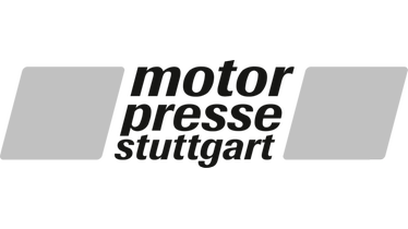 motor_presse_logo.png