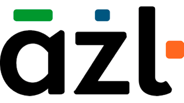 azl-logo.png