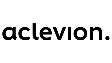 aclevion_logo_transparent.png