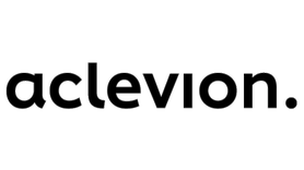 aclevion_logo_transparent.png