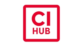 ci-hub-logo.png