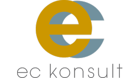 ec-konsult-logo.png