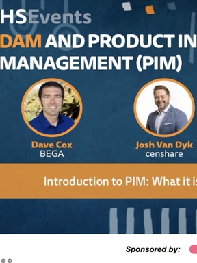 HSEvents-introduction-to-pim.png