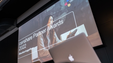 partner-awards-2022-DSC01654.jpg