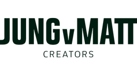 JungvMatt-logo.png