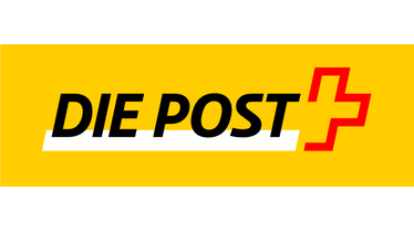 PostCH_Logo.jpg