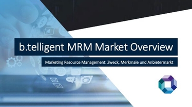 220919_MRM Market Overview_page1.png