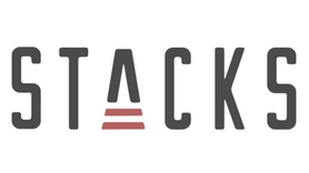 Stacks_Logo.png