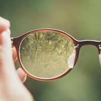 Blog-life-throough-green-lens.jpg