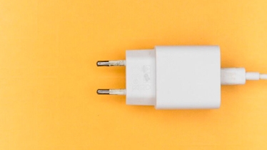 plug.jpg