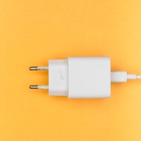plug.jpg