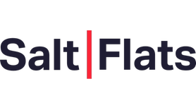 Salt-Flats-Horizontal-Logo-Full-Color-RGB.png