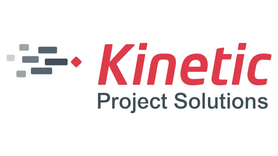 kinetics-logo.png