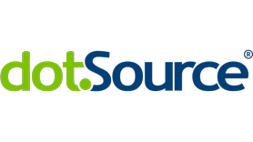 dotSource-Logo-web.png