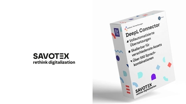 Savotex_DeepL_box_DE_11-2023-m.jpg