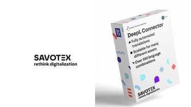 Savotex_DeepL_box_EN_11-2023-m.jpg