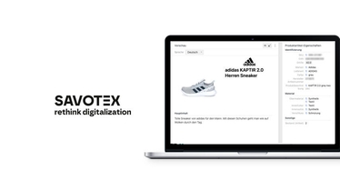 2022-savotex-akeneo.jpg