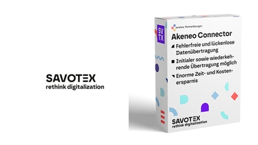 Savotex_Akeneo_box_DE_0104.jpg