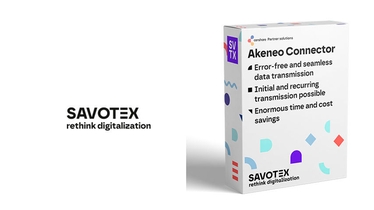 Savotex_Akeneo_box_EN_0104.jpg
