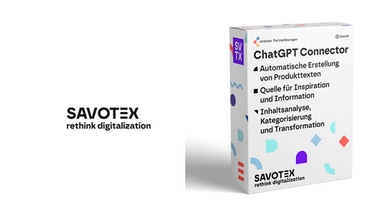 Savotex_ChatGPT_box_DE_11-2023-m.jpg