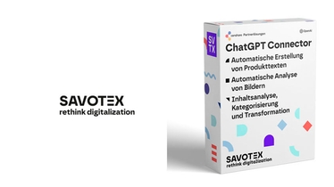 Savotex_ChatGPT_box_DE_11-2023-m.jpg