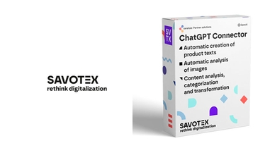 Savotex_ChatGPT_box_EN_11-2023-m.jpg