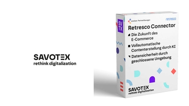 Savotex_Retresco_box_DE_11-2023-m.jpg