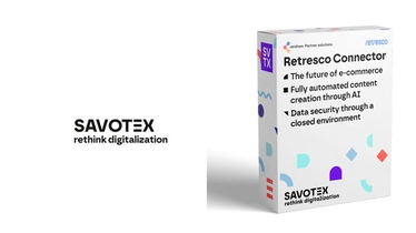 Savotex_Retresco_box_EN_11-2023-m.jpg