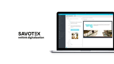 2022-savotex-slides.jpg