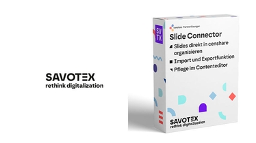 Savotex_Slide_box_DE_0104.jpg