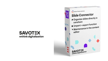 Savotex_Slide_box_EN_0104.jpg