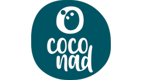 Coconad_Logo.png