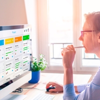 product-experience-management-blog-hero-censhare.jpg
