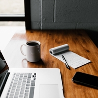 header-blog-managed-media.jpg