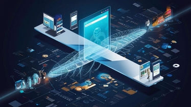 Blog Image - censhare Cloud_Future of Omnichannel Content.png