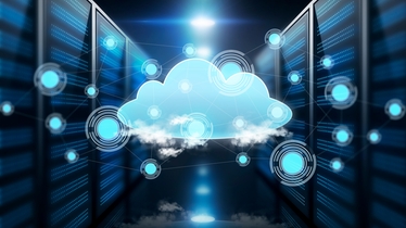 Offshore Hosting Blog Image