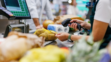 Blog Image: Why Integrated MRM, DAM & PIM Matter in Retail