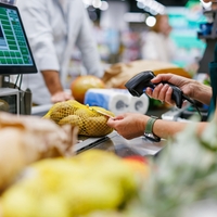 Blog Image: Why Integrated MRM, DAM & PIM Matter in Retail
