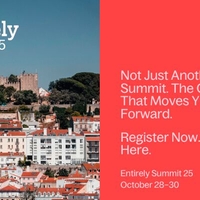 Blog Image: Is Your Martech Stack AI-Ready