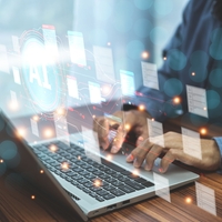 Blog Image: Why Metadata Powers Modular Compliance Content Success