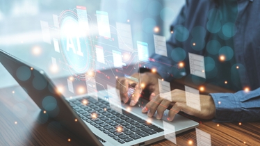 Blog Image: Why Metadata Powers Modular Compliance Content Success