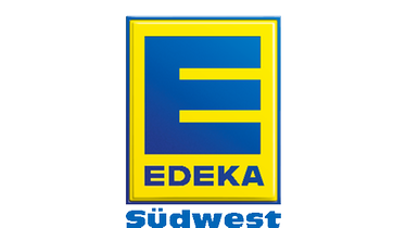 Logo EDEKA Südwest 3D.png