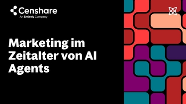 Webinate Image: DE_Marketing in the Age of AI Agents Webinar with Slalom