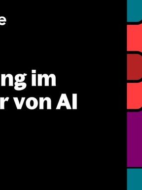 Webinate Image: DE_Marketing in the Age of AI Agents Webinar with Slalom