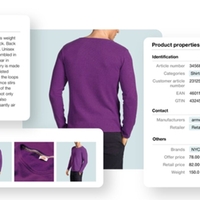 product-information-management-best-practices-overview.png