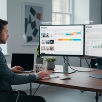 product-content-management-workflow-dashboard-censhare.png