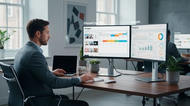 product-content-management-workflow-dashboard-censhare.png