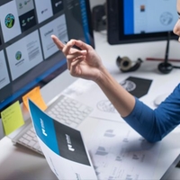 product-content-approval-workflow-censhare.png