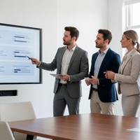 pim-implementation-enterprise-team-planning-censhare.png