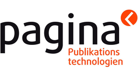 pagina_logo.jpg